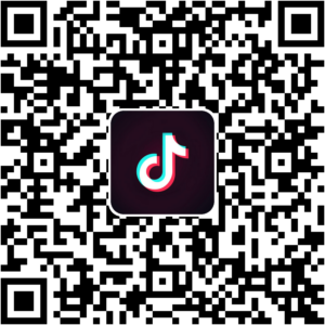 抖音小程序