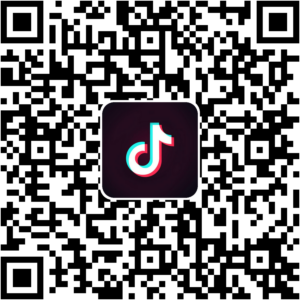 抖音小程序