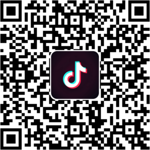 抖音小程序
